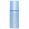 Sanoflore Déodorant Roll-On 24h Coton