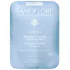 Sanoflore Déodorant Fraîcheur 24h Coton Recharge Bio 50 ml