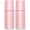 Sanoflore Déodorant Roll-On 48h Flora x2