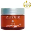 Sanoflore Reine Crème Nuit Anti-âge Global Bio 50 ml