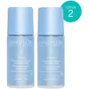 SANOFLORE Déodorant Fraicheur Bio Anti-traces 24h Coton lot 2x50ml
