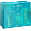 Sanoflore Magnifica Coffret Gelée Nettoyante 50 ml + 2 Produits 1ct