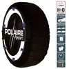 Chaussette neige hiver ultra résistante montage facile pour pneu 230/4...