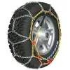 Polaire - Chaine neige 4x4 utilitaires 16mm pneu 245/70R15 robuste et ...