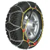 Chaine neige 4x4 utilitaires 16mm pneu 225/50R15 robuste et fiable