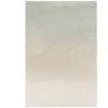 AFK Living Tapis super doux très graphique 160 x 230