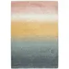 AFK Living Tapis épais et confortable 160 x 230