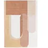 AFK Living Tapis design 200  x 290  cm