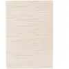 AFK Living Tapis avec effet relief très doux 200 x 290