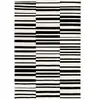 AFK Living Tapis design contemporain