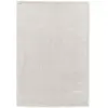 AFK Living Tapis design doux et volumineux de style ethnique 200 x 290