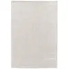 AFK Living Tapis design doux et volumineux de style ethnique 160 x 230