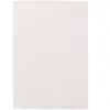 AFK Living Tapis design doux et volumineux de style ethnique 120 x 170