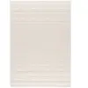 AFK Living Tapis tendance ultra doux beige 200 x 290