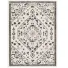 Tapis doux et graphique 160 x 230