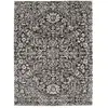 Tapis doux et graphique 200 x 290
