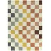 Tapis épais et confortable 120 x 170