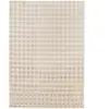 Tapis effet relief ultra doux 200 x 290