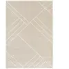 AFK Living Tapis design très doux 120 x 170