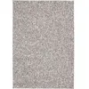 AFK Living Tapis finition couture anglaise 120 x 170