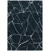 AFK Living Tapis ultra doux et design 160 x 230