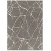 AFK Living Tapis ultra doux et design 160 x 230