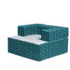 Chaises et fauteuils de jardin : COZIP ISSAMBRES