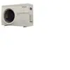 Pompe à chaleur réversible piscine Ikaria - Teddington - 11,5KW - Pisc...