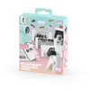 MOB Kit créatif pixiprint