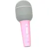 Micro karaoké sans fil Mob Groovy Marshmallow