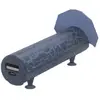 Mobility on Board - Power Pets - powerbanks 4800 mAh Dino