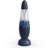 Lampe sensorielle Tsuny Light Abyss