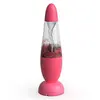 Lampe sensorielle Tsuny Light Coral