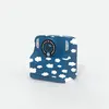 Caméra Pixiprint motif nuage