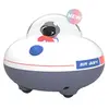 Enceinte Bluetooth Cosmo Bubbly