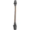 Tube d'injection pompe ph pour ph mini et just ph acce005005