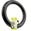 Chambre À Air Gypi Pour Draisienne 12''