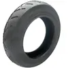 Pneu Gypi 10 *2.125 Renforce"