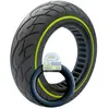 Pneu Plein Gypi 10 *2.125 34/36mm"