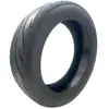 Pneu Gypi Tubeless Avec Gel 10'' 60/70-6