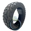 Pneu Gypi 10*2,75-6,5 Tubeless Off Road"