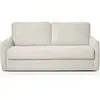 HOMIFAB Canapé Bianca 3PL Beige