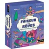 Jeu classique Nathan Faiseurs de Rêves