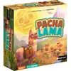 Pachalama - Nathan