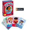 Nathan Super Méga Power