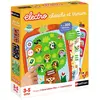Jeu éducatif et électronique Nathan Electro cherche et trouve
