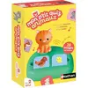 Mon P'tit Quiz Animaux