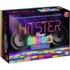 Jumbo Jeu d'ambiance dujardin hister bingo