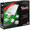 Jeu classique Dujardin Série noire Yam 421