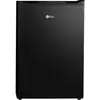 Table Top HELVETIA HRET4108EN1 Noir